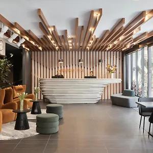 Kennigo Brisbane, Independent Collection By Evt Hotel
